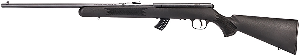 Savage Arms Mark II F 1