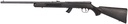 Savage Arms Mark II F 1