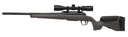 Savage Arms 110 TRAILBLAZER XP 6.5CR 20" 2