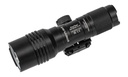 Streamlight PROTAC RL MNT 1L-X 850LM BLK 1