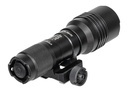 Streamlight PROTAC RL MNT 1L-X 850LM BLK 2
