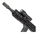 Streamlight PROTAC RL MNT 1L-X 850LM BLK 3