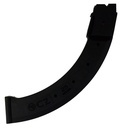 CZ MAG CZ 452 22LR 25-RD POLY 1