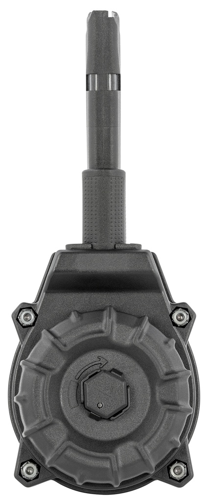 ProMag GLOCK 42 380ACP 32RD DRUM 1