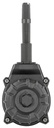 ProMag GLOCK 42 380ACP 32RD DRUM 1