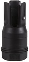 SIG SAUER FLASH HIDER CL 7.62MM 90 DEG 1