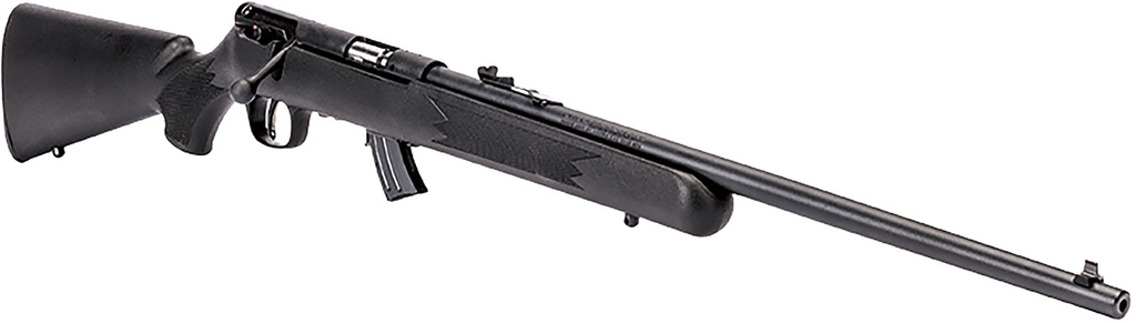 Savage Arms Mark II F 2