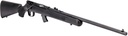 Savage Arms Mark II F 2