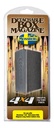 Mossberg MAGAZINE PATRIOT MAG LA 3RD 1