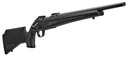 CZ 600 PLUS ALPHA 300WIN BL/SY TB 2