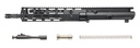 Heckler and Koch (HK USA) MR762A4 UPPER KIT 7.62MM 13" 1