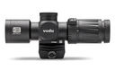 EO Tech VUDU 3-9X32MM MR5 SFP 1