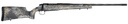 Weatherby 307 ALPINE ST 308WIN 20" 1