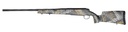 Weatherby 307 ALPINE ST 308WIN 20" 2