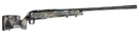Weatherby 307 ALPINE ST 308WIN 20" 3