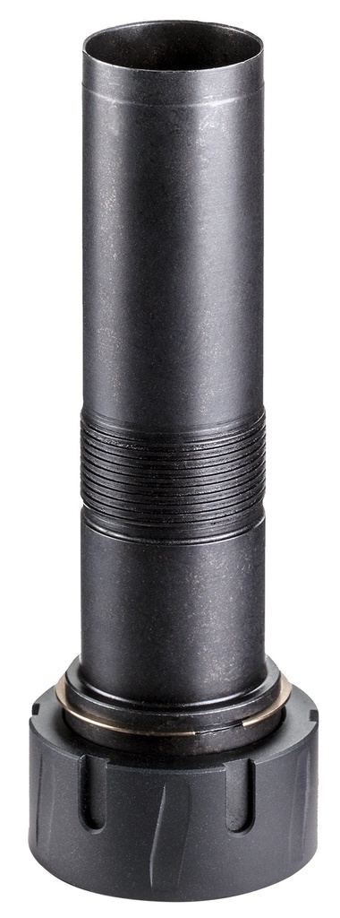 BANISH ADAPTER BANISH 12 870 1