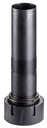 BANISH ADAPTER BANISH 12 870 1