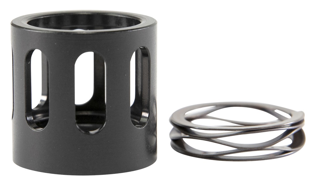 BANISH 45 FIXED BARREL SPACER 1