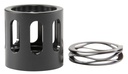 BANISH 45 FIXED BARREL SPACER 1