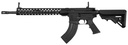Colt ENH PATROL 7.62X39 16" 30+1 1