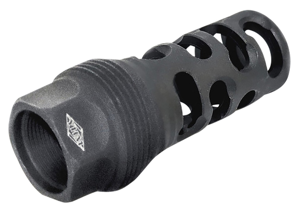 Yankee Hill Machine Company LONG SRX BRAKE 5/8-24 1