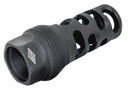 Yankee Hill Machine Company LONG SRX BRAKE 5/8-24 1