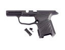 Wilson Combat GRIP MOD WCP365 BLK 1