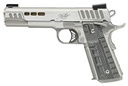 Kimber Rapide Dawn 1