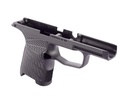 Wilson Combat GRIP MOD WCP365 BLK 2