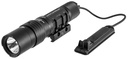 Streamlight PROTAC HLX USB RAIL 1000LM LSR 2