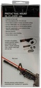 Streamlight PROTAC HLX USB RAIL 1000LM LSR 3