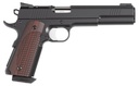 CZ Dan Wesson DW BRUIN 10MM BLACK 6" 8+1 OR 1