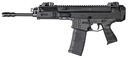 CZ BREN 2 MS PISTOL 7.62X39 11" 1