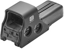 EO Tech 552 68MOA RING 1MOA DOT 1