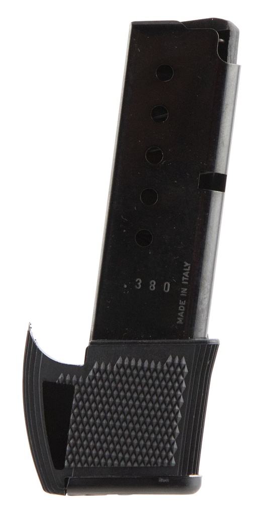 Keltec MAGAZINE P-3AT 380ACP 9RD 1