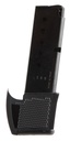 Keltec MAGAZINE P-3AT 380ACP 9RD 1