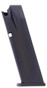 Bersa MAGAZINE THUN 9 9MM 17RD 1