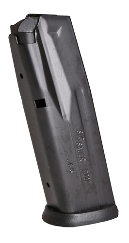 SIG SAUER MAGAZINE P227 45ACP 10RD 1