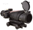 Trijicon ACOG 4X32 M150 ARMY RCO CH RED 1