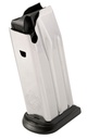 Springfield Armory MAGAZINE XD 9MM 10RD SUB-CMPCT 1