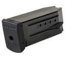 Ruger MAGAZINE SR9C 10RD EXTENDED 1