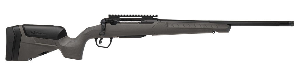 Savage Arms 110 TRAILBLAZER 243WIN 20" 1