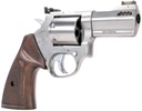 Taurus 692 Executive 2