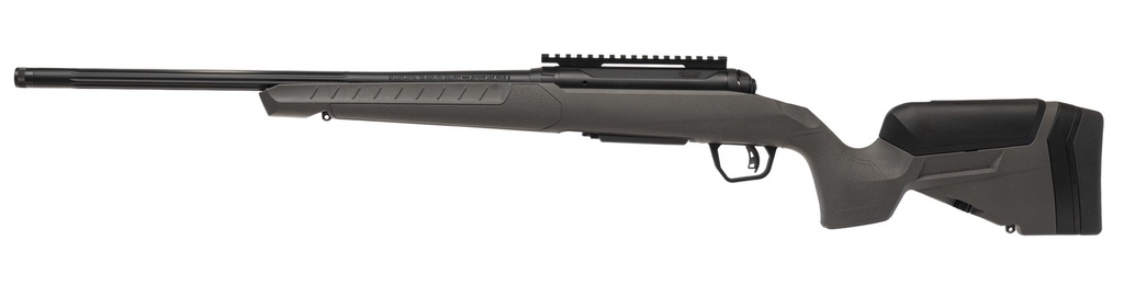 Savage Arms 110 TRAILBLAZER 243WIN 20" 2