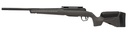 Savage Arms 110 TRAILBLAZER 243WIN 20" 2