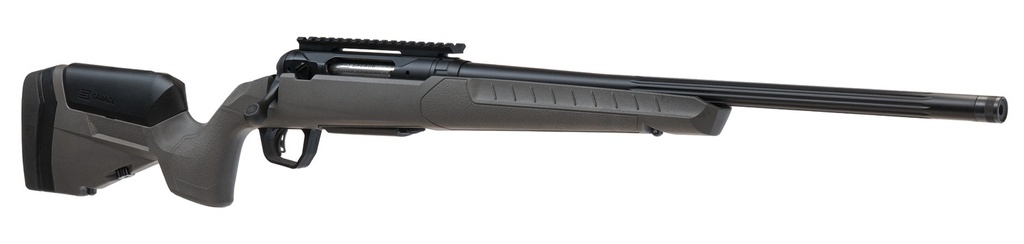Savage Arms 110 TRAILBLAZER 243WIN 20" 3
