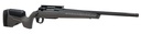 Savage Arms 110 TRAILBLAZER 243WIN 20" 3