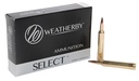 Weatherby 240WBY 100GR INTERLOCK 1