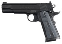 Colt COMBAT UNIT 45ACP BLK 5" NS OR 1