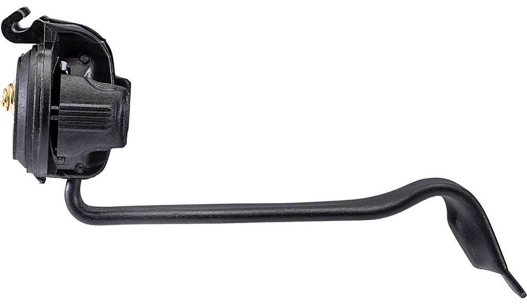SureFire GRIP SWITCH X/XH LIGHTS GLK 1